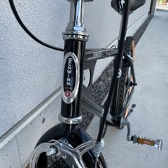 直接引き取り限定】SCHWINN SX1000の通販はau PAY マーケット - 輸入 