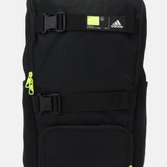 アディダス リュック 直接引取限定 交渉歓迎