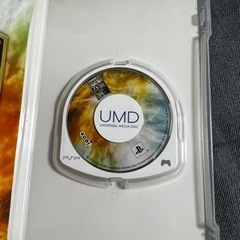 真・三國無双5 Specialの画像