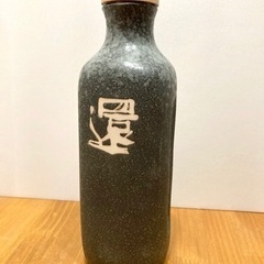 新品未使用品 「 還元くん4 」 還の方のみ 外