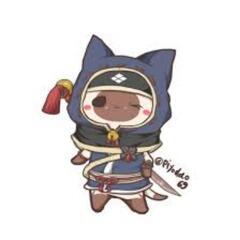 Switch版モンハンサンブレイクのマルチできる人募集！