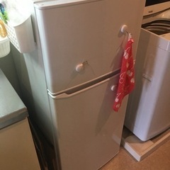 宮城県のハイアール冷蔵庫の中古が安い！激安で譲ります・無料で