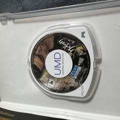 クロヒョウ 龍が如く新章　PSPの画像