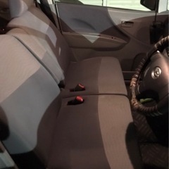 L175ムーヴ‼️検査長‼️の画像