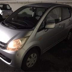 L175ムーヴ‼️検査長‼️の画像