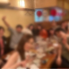 【7/10三宮】飲み友づくり飲み会❗️🍺