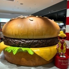 気楽にお話ししましょ✌︎✰︎•‿•✰︎✌︎