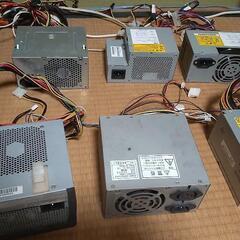PC 電源装置 直接引取限定