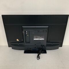 【ORION】 オリオン 32型液晶テレビ 32インチ SNL32-31E2(LC-017) 2014年製  の画像