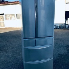 GINZA DIAMOND SHIRAISHI♡ダイヤモンドネックレス GINZA DIAMOND SHIRAISHI♡ダイヤモンドネックレス