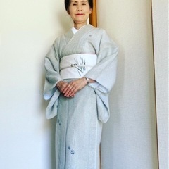 着物ライフお任せ下さい！