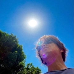 木村拓哉さんが好きな方を集めたいです。