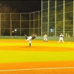  7/8（金）⚾️草野球メンバー大募集🏟男女問わずプレーヤー＆観戦大歓迎✨✨ - スポーツ