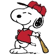  7/8（金）⚾️草野球メンバー大募集🏟男女問わずプレーヤー＆観...