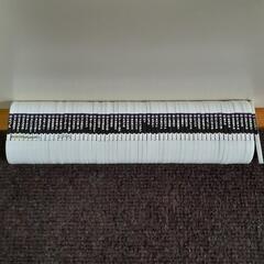 ポケモン　メザスタ　ST5弾　星2～5　コンプリート　スーパースター1個つき！！の画像