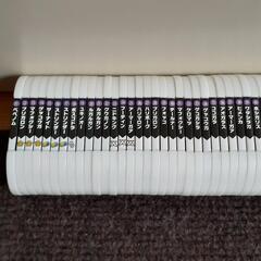 ポケモン　メザスタ　ST5弾　星2～5　コンプリート　スーパースター1個つき！！の画像