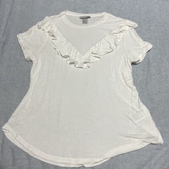 H&M Tシャツ