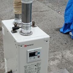 石油給湯器 家具の中古が安い!激安で譲ります・無料であげます 石油給湯器 家具の中古が安い!激安で譲ります・無料であげます
