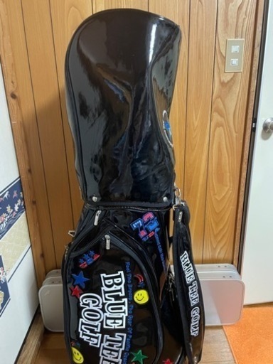 大幅値下げ中‼️