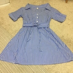 ワンピースの画像