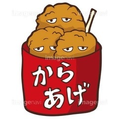 7/9（土）🍺シェアハウス飲み会🍻陽気に飲みたい人集まれ〜✨✨