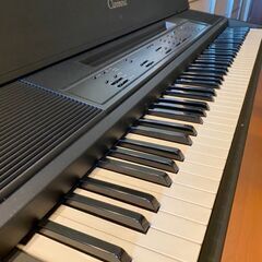 ❗️7月中❗️ヤマハ電子ピアノ Clavinova CVP-6（...