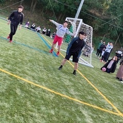 フットサル初心者歓迎!! - スポーツ