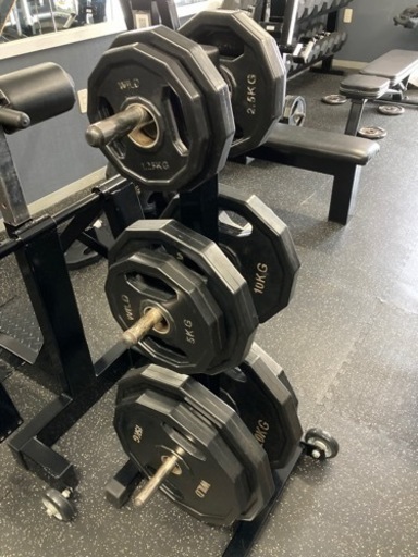 鹿島アントラーズ タオルマフラー 28 土居聖真 直筆サイン入り