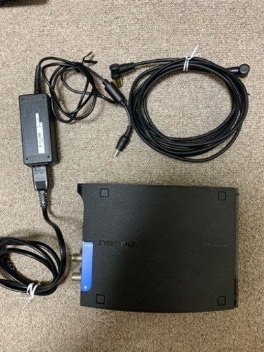 PS3満足一式（本体+周辺機器+ソフト）