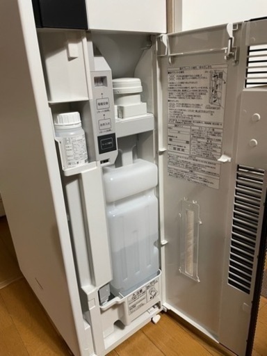 【中古】ジアイーノF-MV4100（Panasonic）