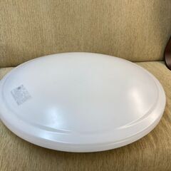 ☆中古￥3,000！【会員価格￥2,500】TOSHIBA　LE...