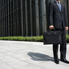 【福岡支社長候補】ITエンジニア、人材紹介経験者募集の画像