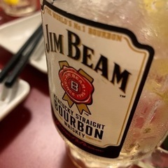 飲み友達募集中(性別、年齢不問) − 神奈川県