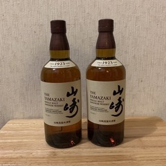 山崎
