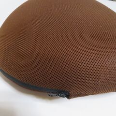 寝ながらゆらゆらすることで手軽に骨盤運動ができる「ゆらこ」の画像