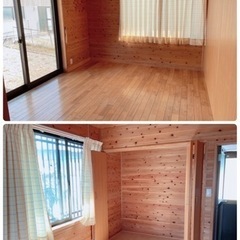 破格の値段！良さがたっぷりです⭐︎ − 宮崎県