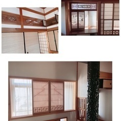 破格の値段！良さがたっぷりです⭐︎ - 不動産売買（マンション/一戸建て）