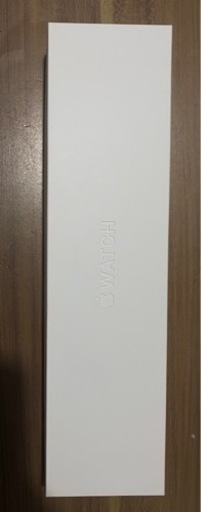 新品Apple  watch series 7