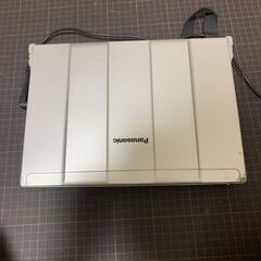 ★激安★美品★最新Win11★爆速ノート★Panasonic★CF-S10TYWDS★超軽量★WiFi★Office★起動後＝直ぐ使用OK★多数、おまけOS付★HDMI★再生、書込みOK★質問NG★互換性＝自己責任で★アフタサ－ビスNG★逆光画像★返品不可★当方、パソコン作成の為、スマホ、タブレット閲覧時、文字ズレ等々ご了承ください★合流先＝プロフィール参照★7/6か7/中旬以降のお渡し★お返事は可能な限り迅速にさせて頂きます。