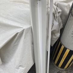 蛍光灯器具 残り１台です。