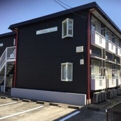 🌸契約金10万円☺相鉄本線 三ツ境駅 歩15分🌸神奈川県横浜市瀬...