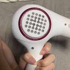 ヘアビューザー2の画像