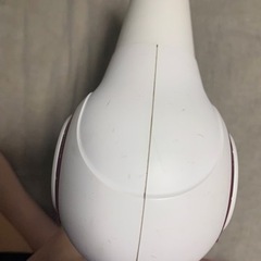 ヘアビューザー2の画像