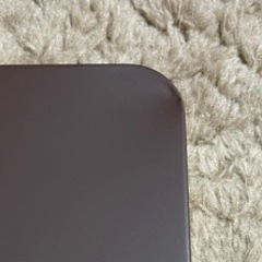 【美品】GODIVA 空箱　缶　約27㌢✖︎27㌢✖︎3㌢の画像