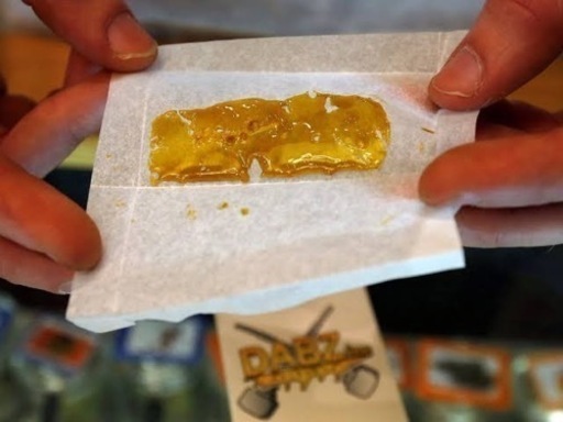 thc王！お察し下さい。。値段交渉歓迎です！