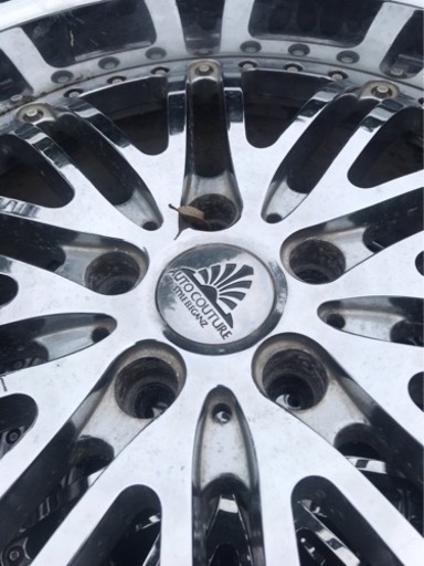 オートクチュール