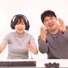 在宅！月10万円の副収入を作りたい方！