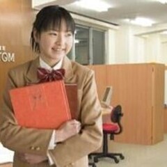 《フリーター歓迎》先生になってみませんか!?服装も髪型もあなたの...