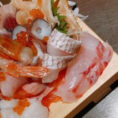 決定済み□本日6日夜◆食事にいけるかた募集☆