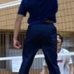 友達募集